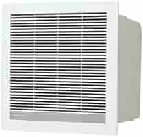 Panasonic FY-14ZTD-W 換気扇 FY-14ZT1後継 Panasonic FY-14ZTD-W 換気扇 FY-14ZT1後継 - メルカリ