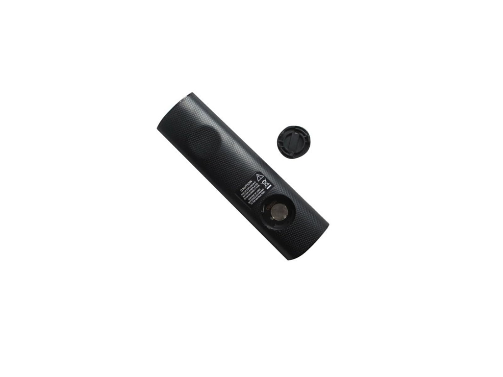 Pilot zdalnego sterowania do Samsung AH59-02692H HW-J370 HW-J370/ZA HW-J470 HW-J470/ZA HW-JM37 HW-JM37/ZA Audio Sound Bar System