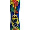 Dab-O-Ink Six Pack 4oz Blue Bingo Dauber