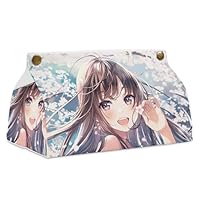 Amazon｜ティッシュケース ティッシュボックス 箱ティッシュ