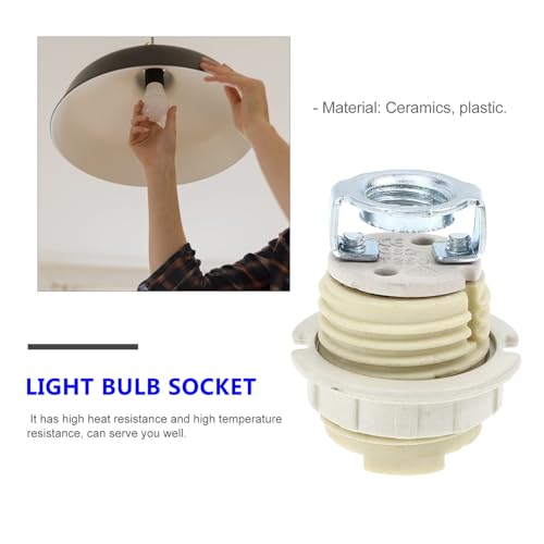 Soquet G9 15 Imagen adicional