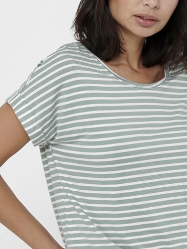 ONLY Female Top ONLMOSTER Top – Ansicht 6