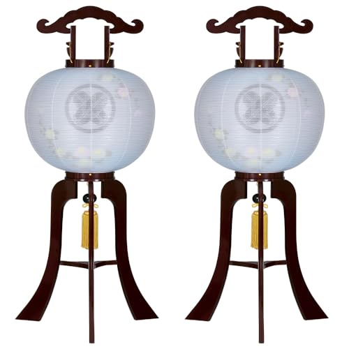 d cX ~ Ɩ Ɩ ~  s 12 9914-3-2 ΃Zbg(2) 91cm×Α܌a37cm ` Ɩ ؖt