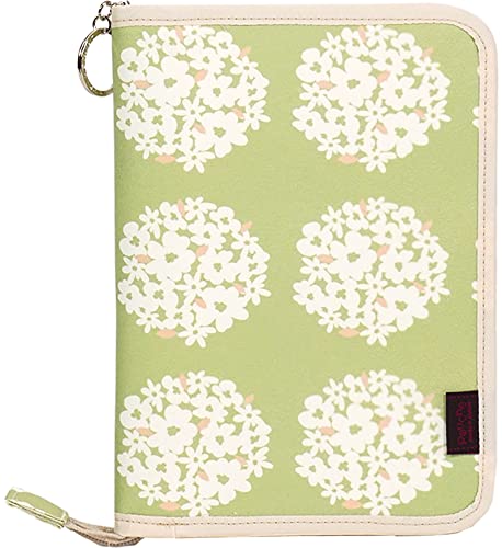 [|[`F] q蒠P[X t@Xi[  t[ T[Nt[ sX^`IO[ Rf