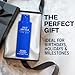 Perry Ellis 360° Very Blue Body Spray