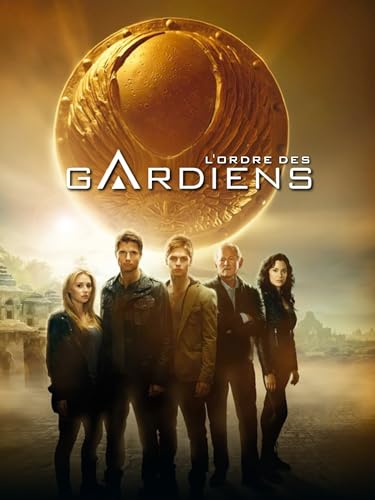 L'ordre des gardiens