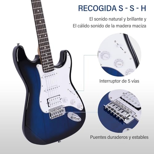De Cuerdas, Musical Instruments Imagen adicional