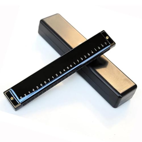 n[jJ S 1 vtFbVi 24 n[jJIKƑl̏S҂̂ (Color : BLACK)