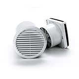 Fantini Cosmi B0D9QWJMH8 lato 4