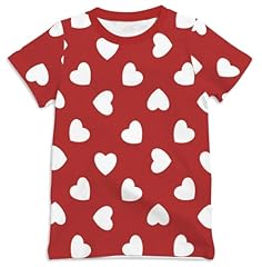 Heart Print