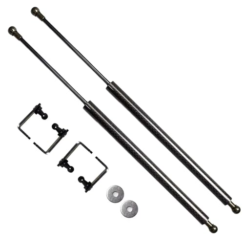 XIANGSHANG XNX MXPB10 MXPB15 nCubh MXPJ10 MXPJ15 {lbg_p[ t[h_p[ ԗ tgT|[g t[hVbN {t EZbg 2{g J[{ [sAi]