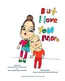 Photo Gallery but i love you more Photo Gallery but i love you more