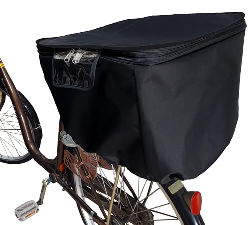 HIRO(q) ] Jo[ p 2i EhH 27bg Ap ubN×t`J[ cJ J (ubN(pCsO)(R))