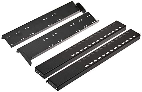 Nobreak Quadri 1200VA/600W CBU TI, Ragtech, Preto