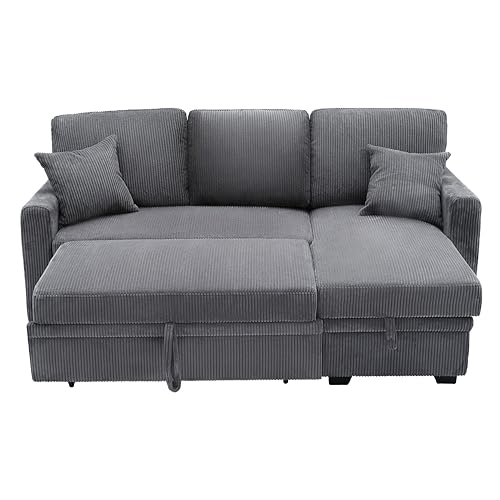 Amazon.co.jp: Syuan Kagu