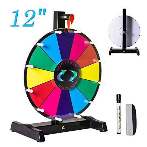 image for HC Display 12