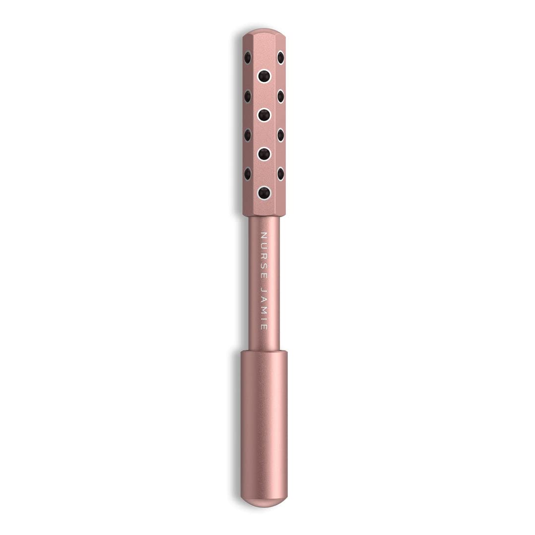 Nurse JamieMassage Beauty Roller