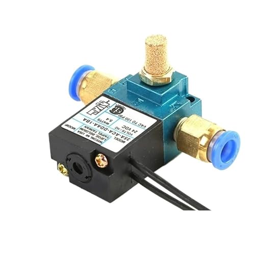Régulateur de pression turbo 35A-ACA-DDBA-1BA pour corriger les fuites de boost - 5