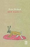 Jung und Jung Verlag GmbH