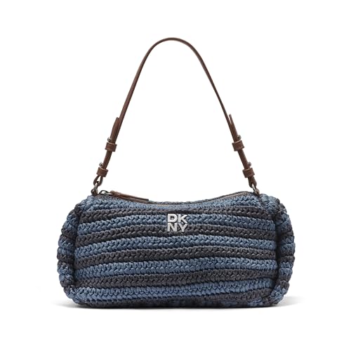 Image of DKNY Women's Remy Shoulder Bag