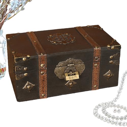 ؐgW[{bNXAbNtAeB[Nؐ[{bNX | AeB[NؐABe[W`[EbhgW[ALOipXg[W I[KiCU[B