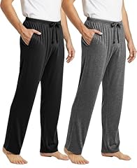 2 Pack - Color Combo #1