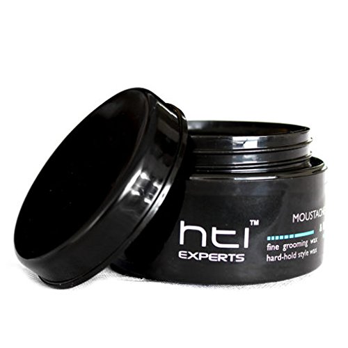 Dr. ThaparMustache & Beard Styling Wax