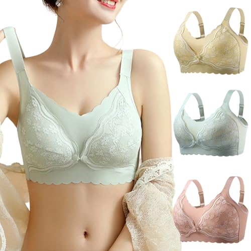 [Matreeglam] u }^jeBu OJ h~ e݌v OJuW[ DP _炩 ǐn ɗD  ԕ  uW[ ʋC Lk \ 4izbN EȒP YO Y (JP, A