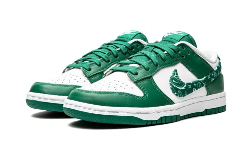 Image of Nike Dunk Low SE Women's Trainers