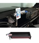 Small manufacture image 28