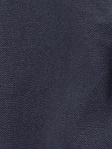 Simple Joys by Carter's baby-boys 4-piece Special Occasion Bow-tie and Suspender Pants Set3