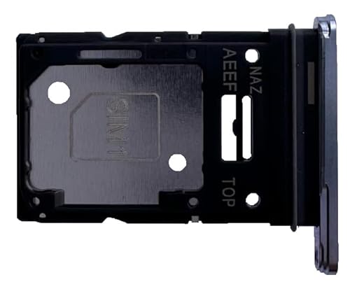 NTTDOCOMO SC-53E SIM�g���C �u���[