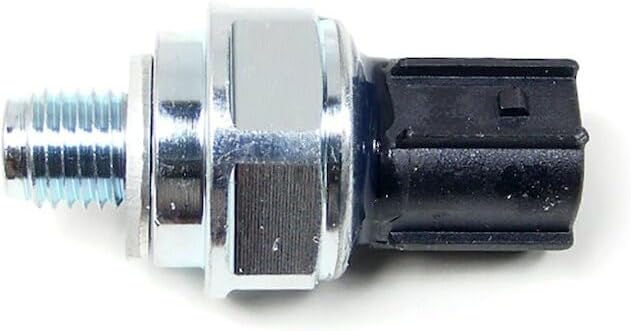 Automatic Transmission Oil Pressure Switch for 2003-2008 Honda Element