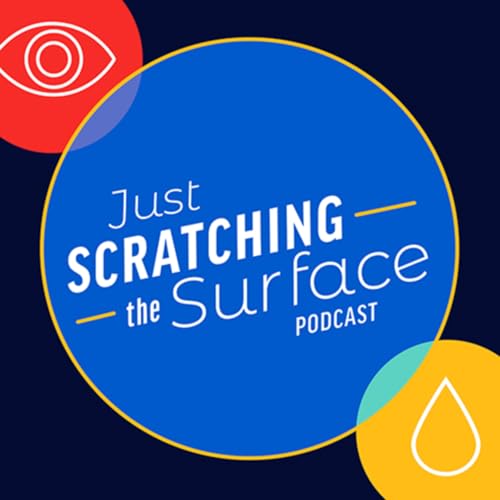 Building a Dry Eye Practice