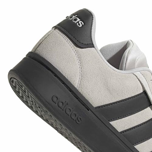 Image of adidas Men's Grand Court Alpha 00's Shoe