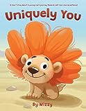 Uniquely You