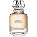 Produktbild Givenchy L'Interdit femme/woman Eau de Toilette, 50 ml