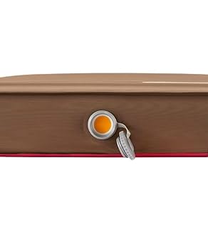 Amazon | [コールマン] インフレーターマット コンフォート