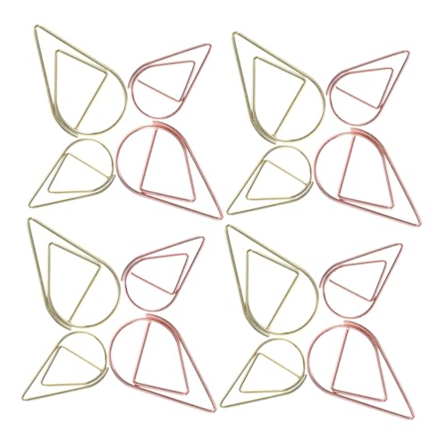 DIKACA 100  p   p  7 7ub }[ 7