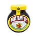Marmite 500g (4 Pack)