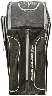 GA Club Junior Cricket Backpack