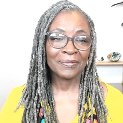 Manna Minsitries with Patrick Sims - Lesson 69 - Part 3 - The Book of Revelation