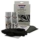 Presto 521171 Felgen-Reparatur-Set