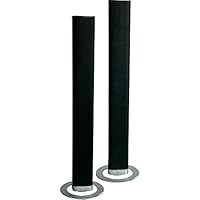 RSR Sound Solutions SB