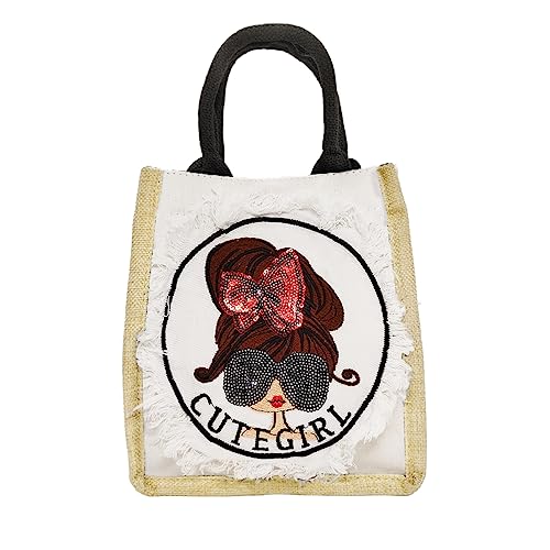 [DIVA Rose] W[gobO fB[X   g[gobO JSobO   y y nhobO g[gobO K[W[g (zCg)