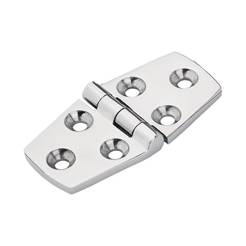 316XeX|qWtbgLrlbghAp4/6LXgXgbvfbL{[gn[hEFAp(76mmx38mm)