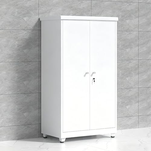 MLVFHN u O x_[ O[{bNX Ԉ| e hJ hK pl q ^I| ^ ߉\ȑpbh  [{bNX ȒP x_ [ ԉ q u  _(zCg,155X73X