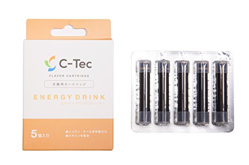 C-Tec DUO t[o[J[gbW GiW[hN