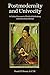 Postmodernity and Univocity: A Critical Account of Radical Orthodoxy and John Duns Scotus