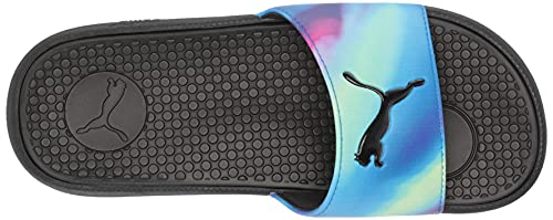 Image of PUMA Women's Cool Cat Slide Sandal
